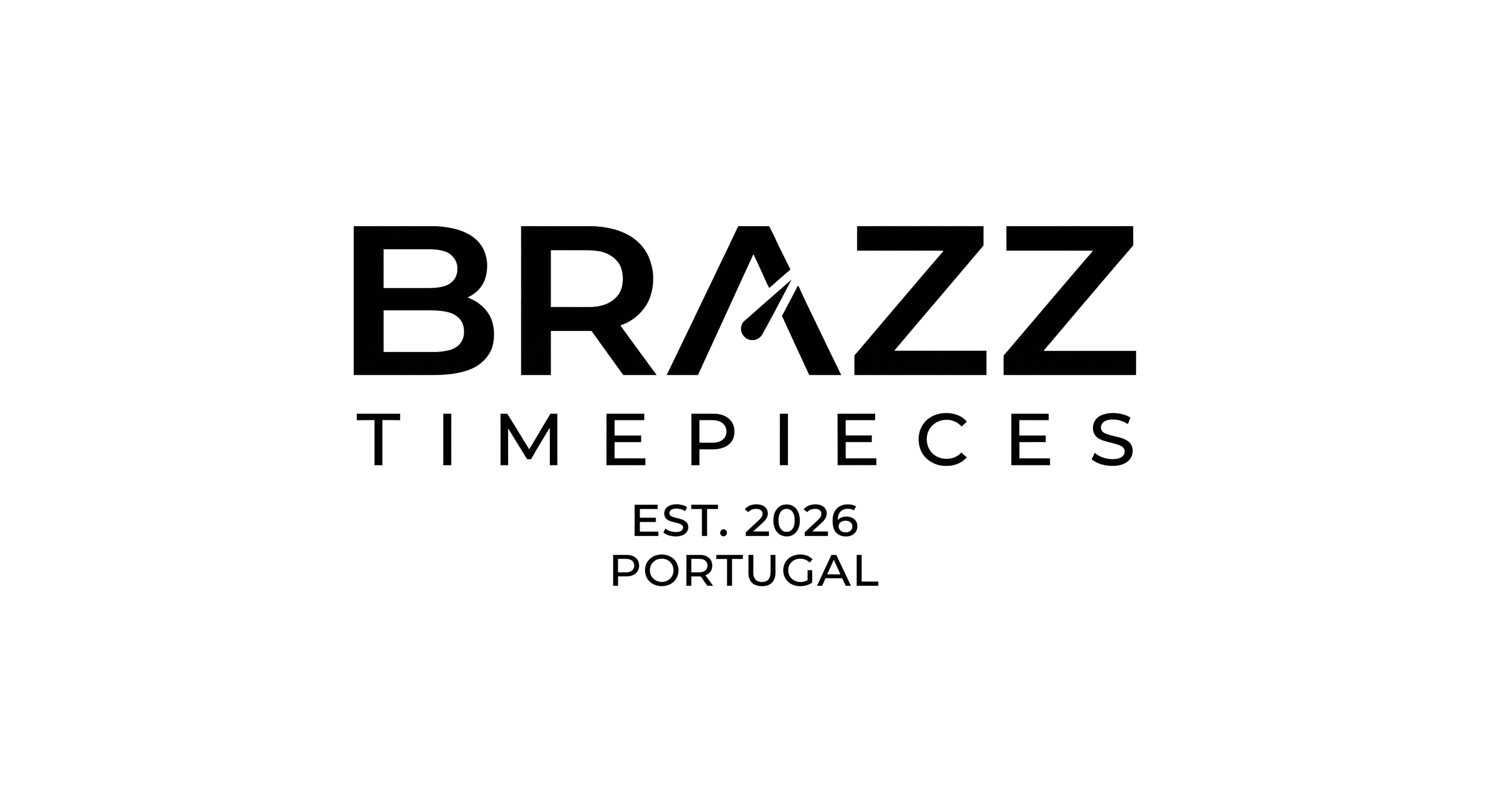 Loading BRAZZ
